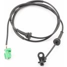GEBE Sensor, Raddrehzahl 9 1685 1