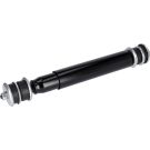 FEBI BILSTEIN 20389 Stoßdämpfer