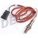 Denso Lambdasonde DOX-1545
