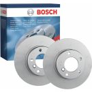 Bremsscheibe 0 986 478 848 Bremsscheibe 0 986 478 848