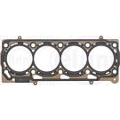 Elring Dichtung, Zylinderkopf 531.281