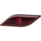 Hella Schlussleuchte SHAPELINE STYLE 2SA 013 324-211