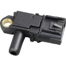 Metzger Sensor, Abgasdruck 0906404