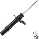 Stoßdämpfer 742241SP