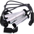 Maxgear Zündleitungssatz 53-0020