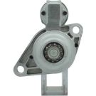 PSH Starter +Line Original 300.583.122.000