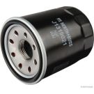 Ölfilter J1319021