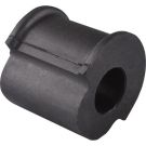 Tedgum Lagerung, Stabilisator 00461668