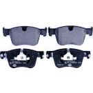 Hella Bremsbelagsatz, Scheibenbremse 8DB 355 024-751