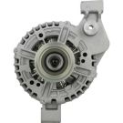 PSH Generator 815.536.150.014