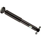 Bilstein Stoßdämpfer BILSTEIN - B4 Serienersatz 19-227931