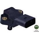 Sensor, Saugrohrdruck 94063 Sensor, Saugrohrdruck 94063