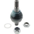 FAG Trag-/Führungsgelenk 825 0182 10