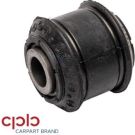 CPB Lagerbuchse, Stabilisator 500190