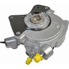 Metzger Unterdruckpumpe, Bremsanlage 8010095