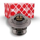FEBI BILSTEIN 17908 Thermostat, Kühlmittel FEBI BILSTEIN 17908 Thermostat, Kühlmittel
