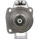 PSH Starter +Line Original 571.201.123.010