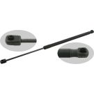 FEBI BILSTEIN 27663 Gasfeder, Motorhaube FEBI BILSTEIN 27663 Gasfeder, Motorhaube