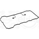 Elring Dichtung, Zylinderkopfhaube 819.490