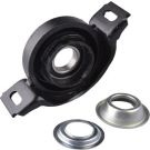 Tedgum Lagerung, Gelenkwelle 00415168