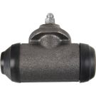 FEBI BILSTEIN 177766 Radbremszylinder