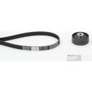 ContiTech Zahnriemensatz CT660K1