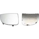 Alkar Spiegelglas, Außenspiegel 6435250