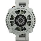 PSH Generator +Line Original 215.550.170.050