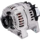 febi bilstein Generator 193300