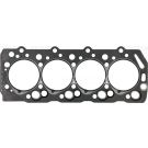 Victor Reinz Dichtung, Zylinderkopf 61-52252-40