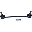 Stange/Strebe, Stabilisator 72-1644 Stange/Strebe, Stabilisator 72-1644