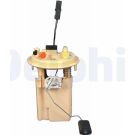 Sensor, Kraftstoffvorrat FG1066-12B1 Sensor, Kraftstoffvorrat FG1066-12B1