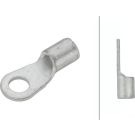 Hella Leitungsverbinder 8KW 744 708-003