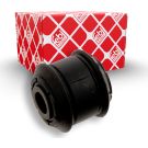 FEBI BILSTEIN 29647 Lagerung, Stabilisator FEBI BILSTEIN 29647 Lagerung, Stabilisator