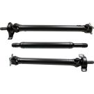 FEBI BILSTEIN 174106 Gelenkwelle, Achsantrieb FEBI BILSTEIN 174106 Gelenkwelle, Achsantrieb