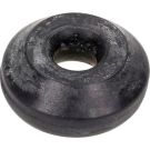 Maxgear Lagerbuchse, Stabilisator 72-0335