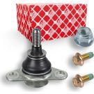 FEBI BILSTEIN 36715 Trag-/Führungsgelenk