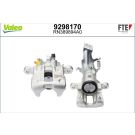 FTE Bremssattel NEOGEN 9298170