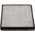 Filter, Innenraumluft 26-0809