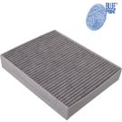 Blue Print Filter, Innenraumluft ADB112518