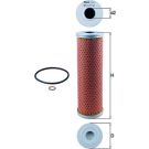 Ölfilter OX 147D