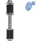 Stange/Strebe, Stabilisator ADC48532 Stange/Strebe, Stabilisator ADC48532