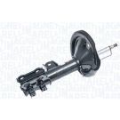 Magneti Marelli Stoßdämpfer 352062070100