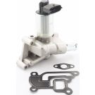 AGR-Ventil 9 3040 1 AGR-Ventil 9 3040 1