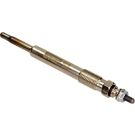 Maxgear Glühkerze 66-0123 Maxgear Glühkerze 66-0123