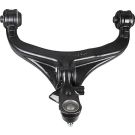 Metzger 2 x METZGER Lenker, Radaufhängung 58121702