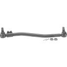 FEBI BILSTEIN 11653 Lenkstange FEBI BILSTEIN 11653 Lenkstange