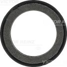 Wellendichtring, Kurbelwelle 81-34316-00
