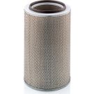 MANN-FILTER C 30 850/2 Sekundärluftfilter