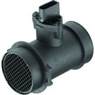 BOSCH Luftmassenmesser 0 280 217 114